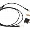 Peripherals | Aurel