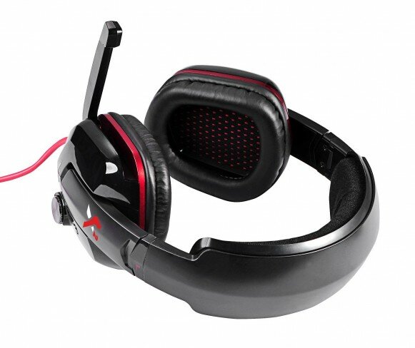Peripherals | SolarBlast