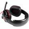 Peripherals | SolarBlast
