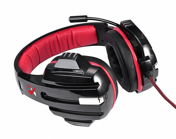 Peripherals | Saturn