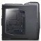 Computer Cases | X2.6011 MOD Series