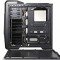 Computer Cases | X2.6011 MOD Series