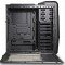 Computer Cases | X2.6011 MOD Series