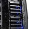 Computer Cases | X2.6011 MOD Series