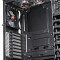 Computer Cases | X2.6011 MOD Series