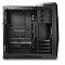 Computer Cases | X2.6011 MOD Series