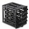 Computer Cases | X2.6011 MOD Series
