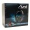 Peripherals | Aurel