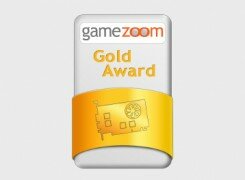 GameZoom.net | X2-HS7601-USB