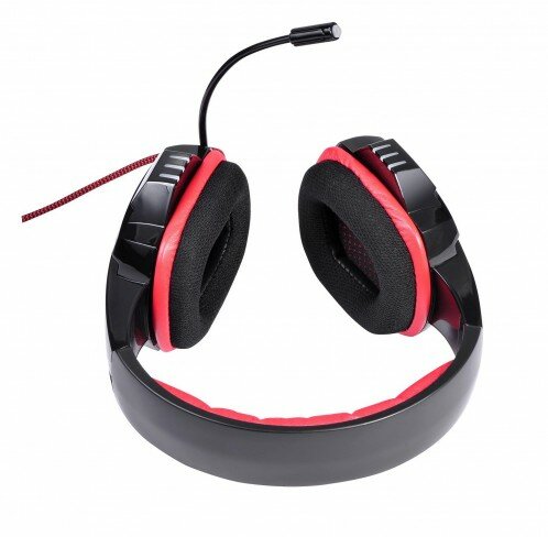Peripherals | Saturn