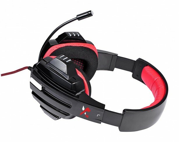 Peripherals | Saturn