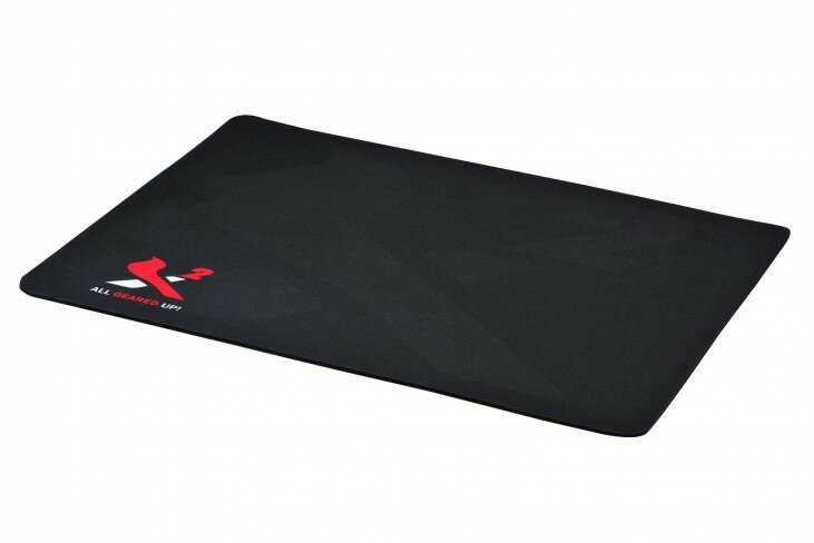 Peripherals | XPAD