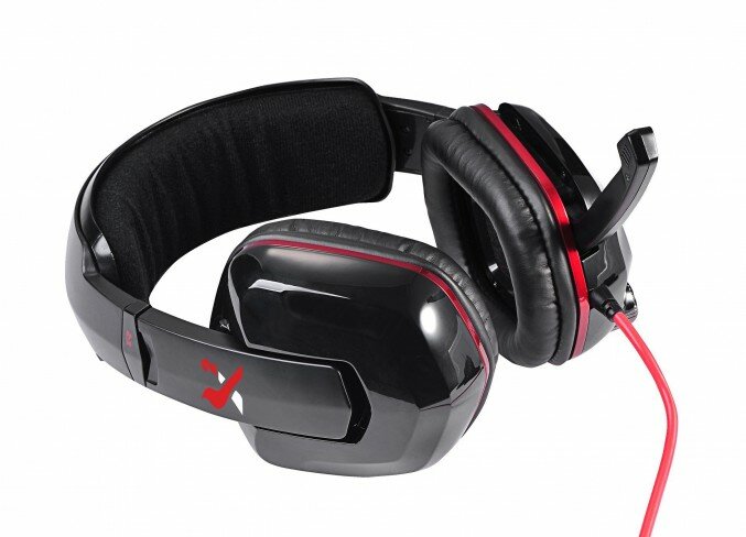 Peripherals | SolarBlast