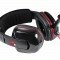 Peripherals | SolarBlast