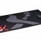 Peripherals | XPAD Pro XXXL