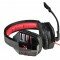 Peripherals | Mars
