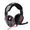 Peripherals | SolarBlast