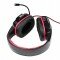 Peripherals | Saturn