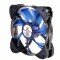 CPU Coolers | ECLIPSE IV