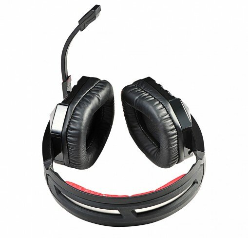 Peripherals | Mars