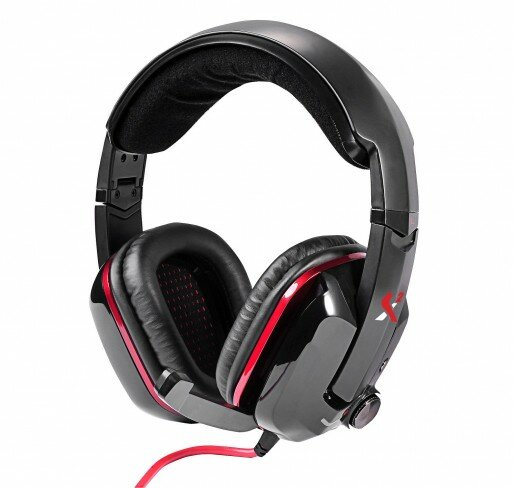 Peripherals | SolarBlast