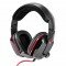 Peripherals | SolarBlast