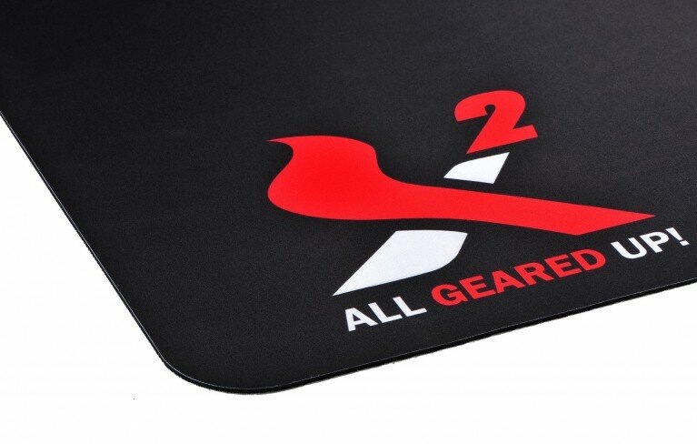 Peripherals | XPAD Pro XXXL