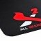 Peripherals | XPAD Pro XXXL