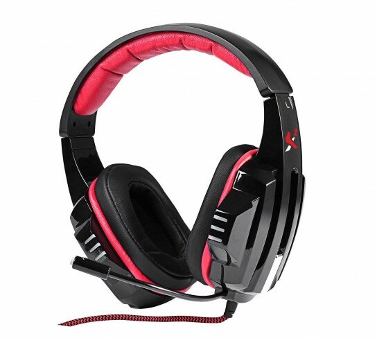 Peripherals | Saturn