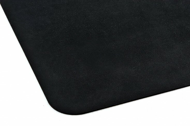 Peripherals | XPAD Pro XXXL
