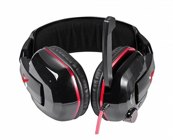 Peripherals | SolarBlast