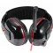 Peripherals | SolarBlast