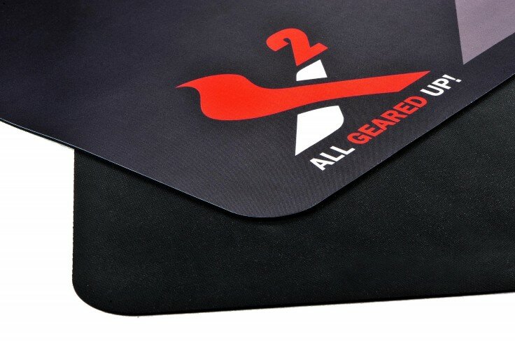 Peripherals | XPAD Pro XXXL