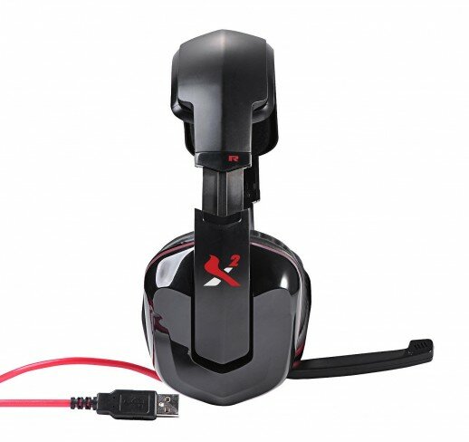 Peripherals | SolarBlast