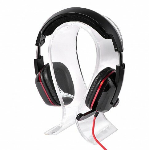Peripherals | SolarBlast