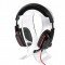 Peripherals | SolarBlast