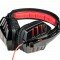 Peripherals | Mars