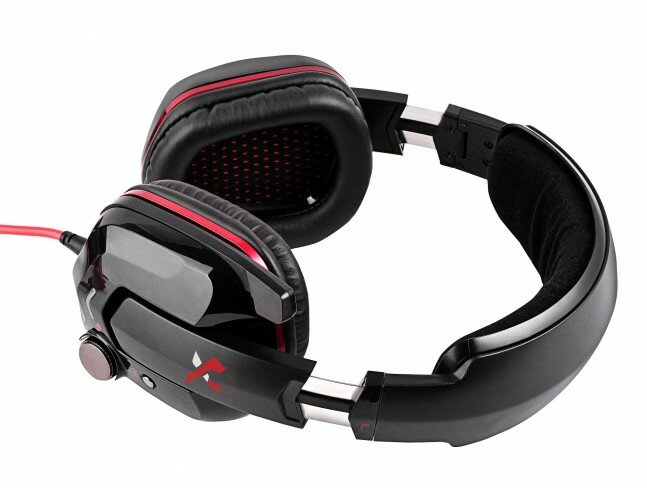 Peripherals | SolarBlast