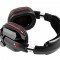 Peripherals | SolarBlast