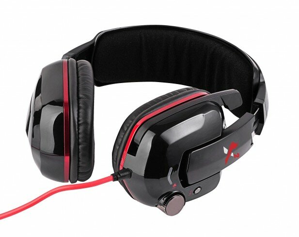 Peripherals | SolarBlast