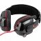 Peripherals | SolarBlast